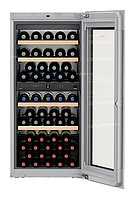 Винный шкаф Liebherr EWTgb 2383