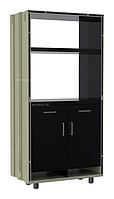 Нейтральный модуль Expo PM-MA10 цвета RAL20