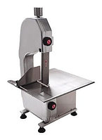 Пила ленточная Starfood HLS-1650A