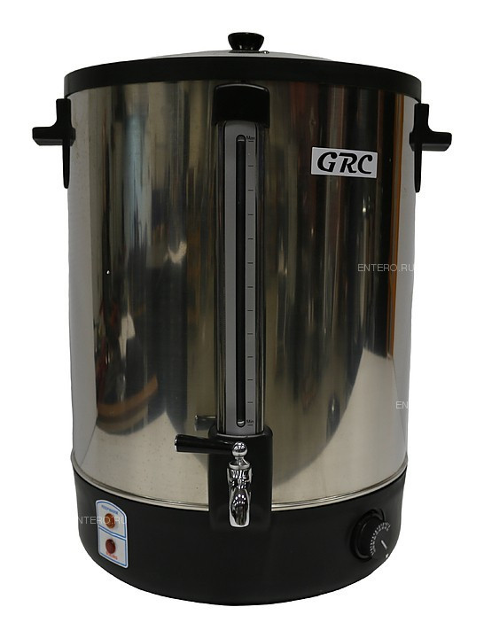 Кипятильник GRC WB-50