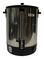 Кипятильник GRC WB-50