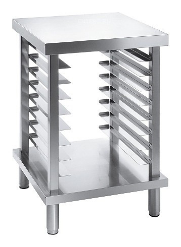 Подставка Smeg 36228