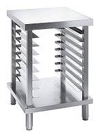 Подставка Smeg 36228
