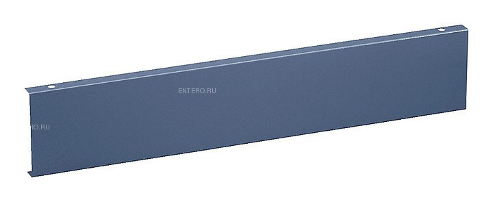 Крышка для цоколя Miele SB 8301/8303