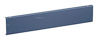 Крышка для цоколя Miele SB 8301/8303