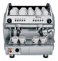Кофемашина Saeco Aroma Compact SE 200