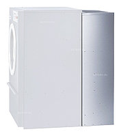 Тепловои? насос Miele WP