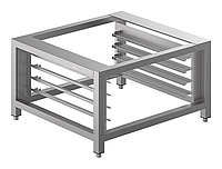 Подставка Smeg TVL420D