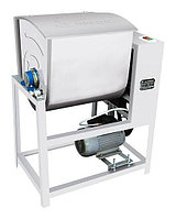 Машина тестомесильная Foodatlas HO-25B