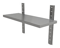 Полка кухонная Gastrolux ПН1-113/К