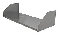 Полка кухонная Gastrolux ПН1-163/С