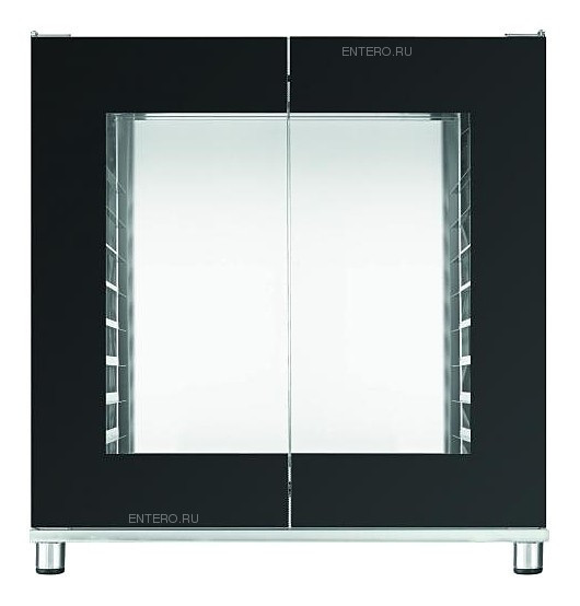 Шкаф расстоечный PIRON PL9008