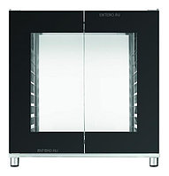 Шкаф расстоечный PIRON PL9008