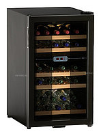 Винный шкаф IP Industrie JG 32 AD