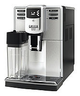 Кофемашина Gaggia Anima Prestige