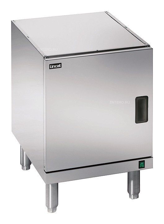 Шкаф тепловой Lincat HCL3FL