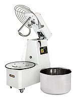 Тестомес спиральный Apach ASM10R 220В