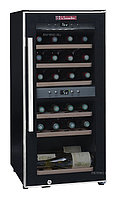 Винный шкаф La Sommeliere ECS25.2Z
