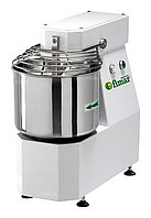 Тестомес спиральный FIMAR 7/SN 380В