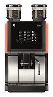 Кофемашина WMF 1500 S 03.1900.6010