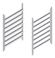 Направляющие UNOX XWVLC-0721-H