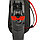 Бабочка узла сложение для устранение люфта на руле самоката xiaomi m365/PRO mijia electric scooter, фото 2