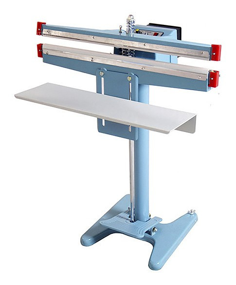 Запайщик пакетов Hualian PFS-800