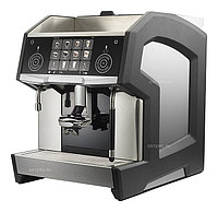 Кофемашина Eversys c2mcts