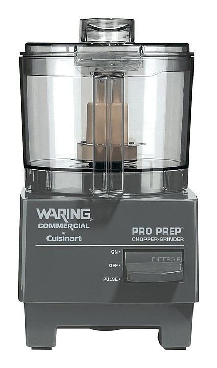 Измельчитель специй Waring WCG75