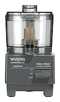 Измельчитель специй Waring WCG75