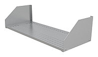 Полка кухонная Gastrolux ПН1-173/П