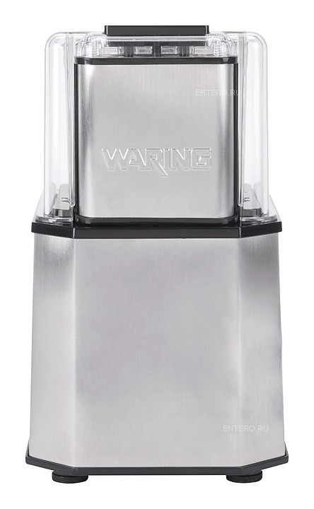 Измельчитель специй Waring WSG30