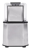 Измельчитель специй Waring WSG30