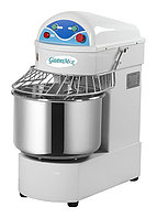 Тестомес спиральный Gastromix HS40B