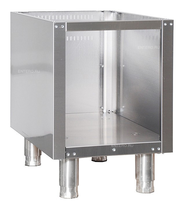 Подставка OZTI OD 4070