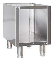 Подставка OZTI OD 4070