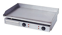 Поверхность жарочная Master Lee ML-820