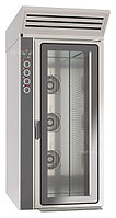 Печь конвекционная Gierre BAKE 1600 E
