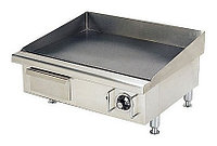 Поверхность жарочная VIATTO EG-548
