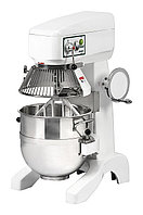 Миксер планетарный FIMAR IP/40 F