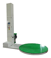 Паллетоупаковщик Jinan Olympic 200E (D=1500)