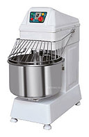 Тестомес спиральный Assum HS80S