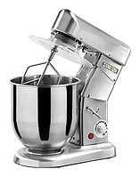 Миксер планетарный FIMAR EasyLine SL-B5