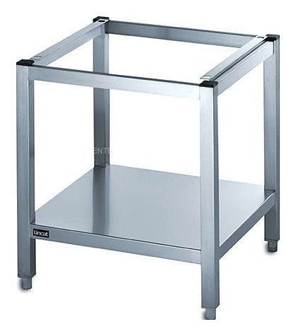 Стенд Lincat SLS7