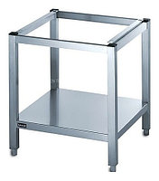 Стенд Lincat SLS7