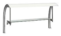 Полка для линии раздачи Electrolux Professional ZLGS16 (856265)