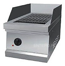 Гриль Char-broil ТТМ ГЧ-1Н