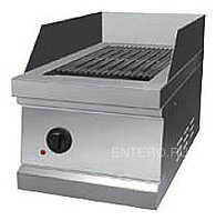 Гриль Char-broil ТТМ ГЧ-1Н