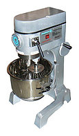 Миксер планетарный Foodatlas B-10B (AR) Pro 220В