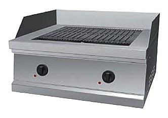 Гриль Char-broil ТТМ ГЧ-2Н